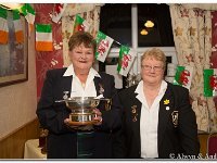 2014-05-22 -OE2A0859